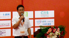 2013(lin)W(wng)®a(chn)Ʒl(f)