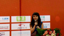 2013(lin)W(wng)®a(chn)Ʒl(f)