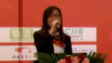 2013(lin)W(wng)®a(chn)Ʒl(f)