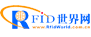 RFIDW (lin)WW