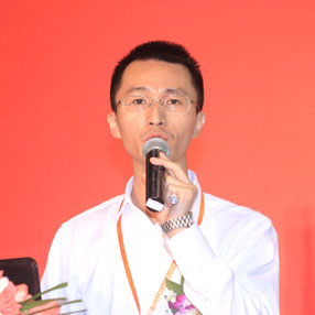 PTC亞太高級(jí)技術(shù)銷售崔建夫