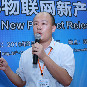 陜西應(yīng)用物理化學(xué)研究所推鋰錳電池