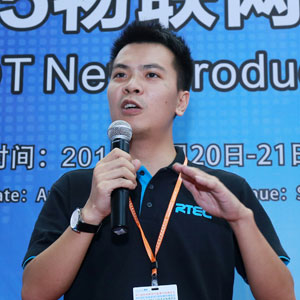 RTEC發(fā)布SEN系列無源可感應(yīng)標(biāo)簽