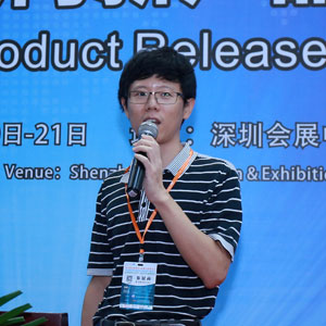博緯發(fā)布RFID天線與電子標(biāo)簽