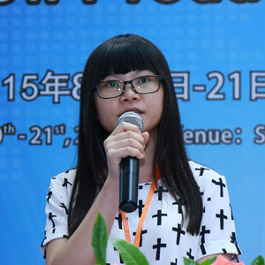 飛爾卡思發(fā)布數(shù)據(jù)采集設(shè)備等