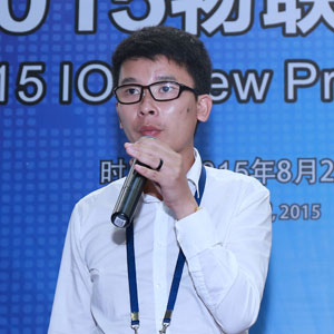 奧泰格：互聯(lián)網(wǎng)加農(nóng)業(yè)的實(shí)際應(yīng)用與構(gòu)想