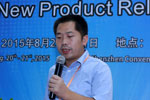 飛聚推出NFC門鎖芯片