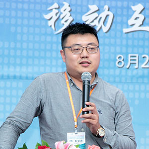 Jason：法國(guó)安壁斐在迪卡儂的成功經(jīng)驗(yàn)