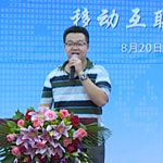 林澤奎：聚眾之力，共賞天下
