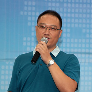 龐克學(xué)：DHL物聯(lián)網(wǎng)技術(shù)應(yīng)用介紹